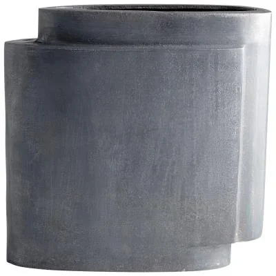 Vase041205