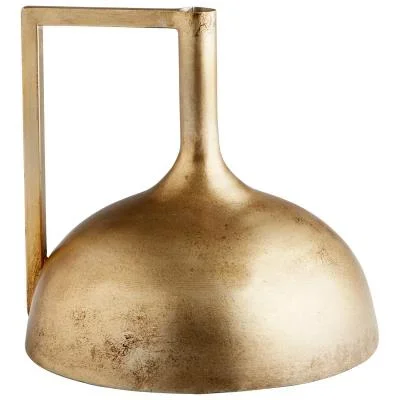 Vase063109