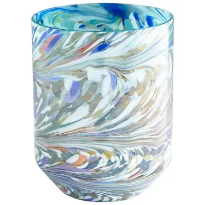 Vase065047