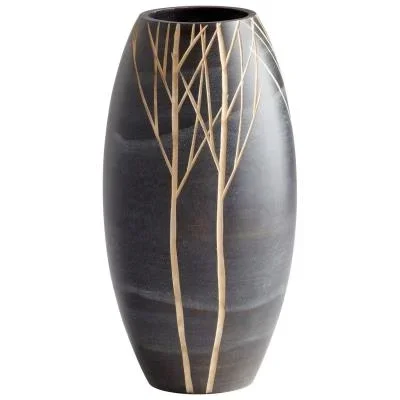 Vase095543
