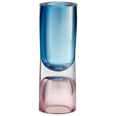 Vase109198