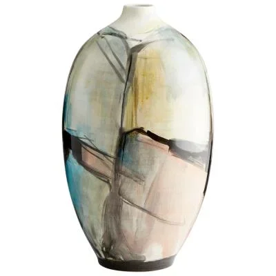 Vase117008