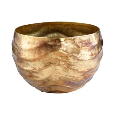 Vase117122