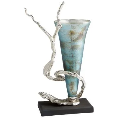 Vase118497