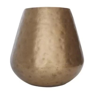 Vase2086541
