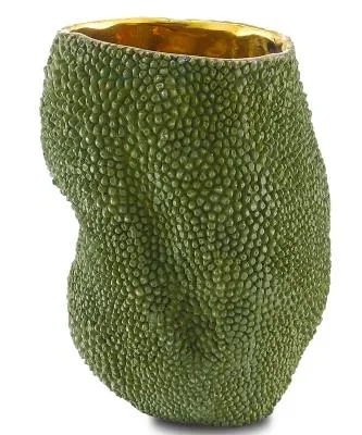 Vase2226472
