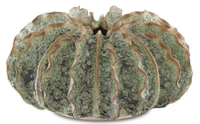 Vase2227307