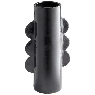 Vase2262115