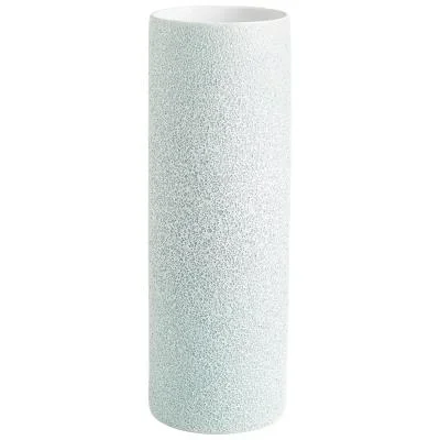 Vase2262605