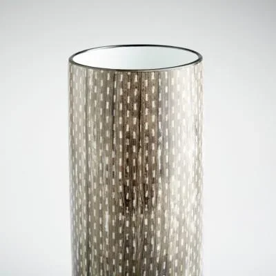 Vase2262608