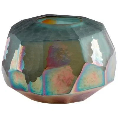 Vase2262981