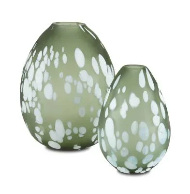 Vase2285218