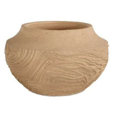 Vase2322732