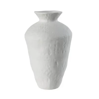 Vase2465648
