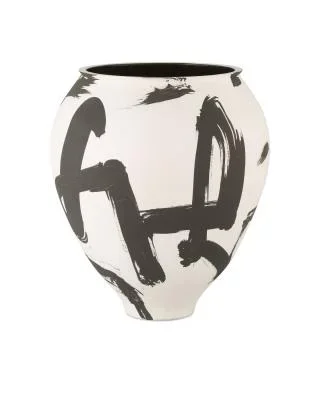 Vase2515015