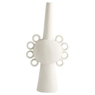 Vase2518656