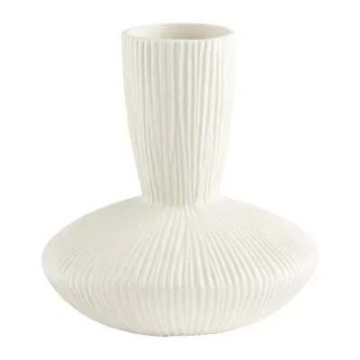 Vase2518659