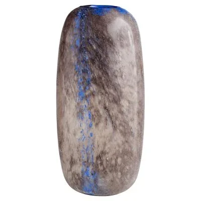 Vase2518722