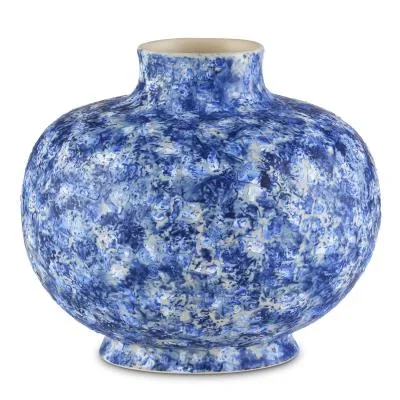 Vase2541658