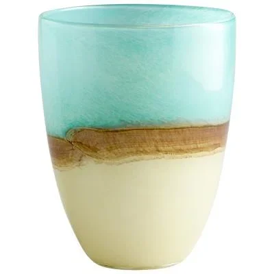 Vase254226