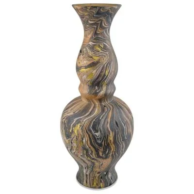 Vase2635681
