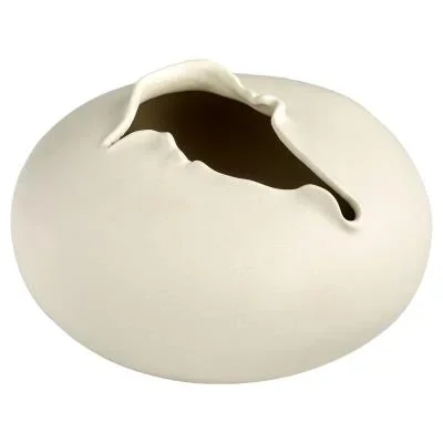 Vase2640583