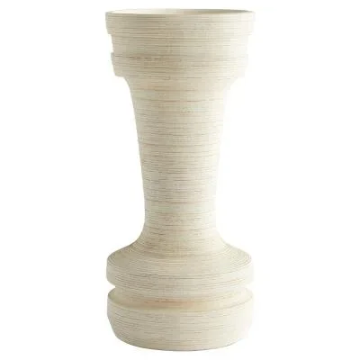 Vase2660242
