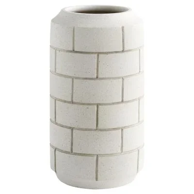 Vase2665186