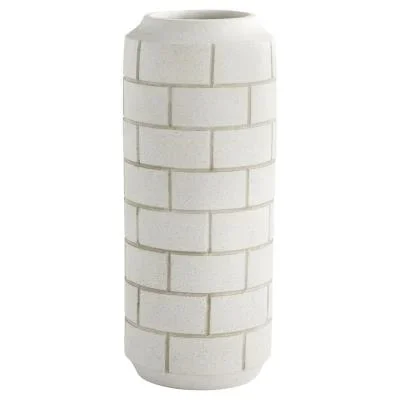 Vase2665187