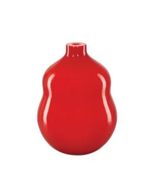 Vase2998376