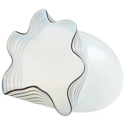 Vase320828