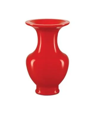 Vase3226008