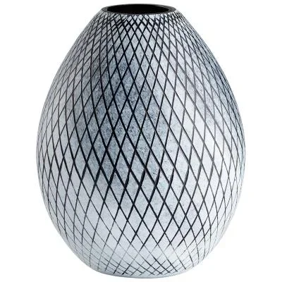Vase3383073