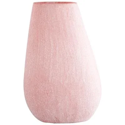 Vase3383758