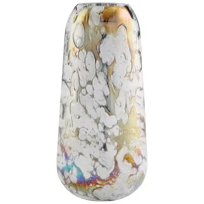 Vase3383759