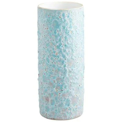 Vase3383853