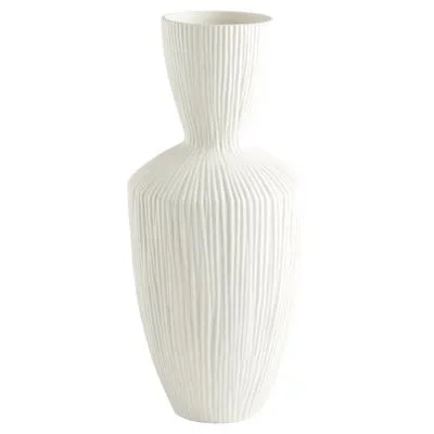 Vase3719870