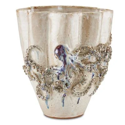 Vase3782915