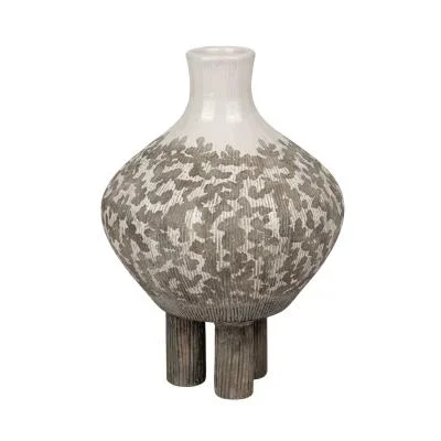 Vase3813664