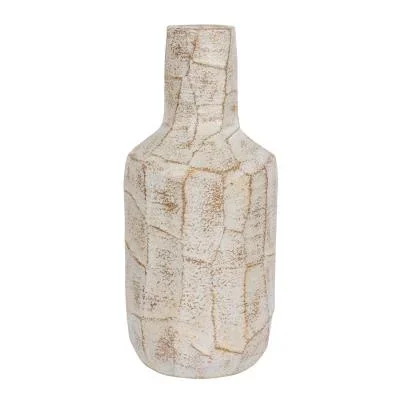 Vase3813695