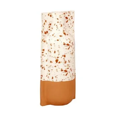 Vase3813913