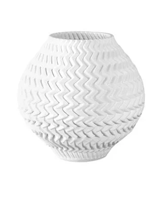 Vase4171452