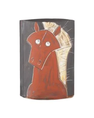 Vase4171628