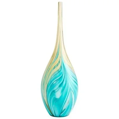 Vase420468
