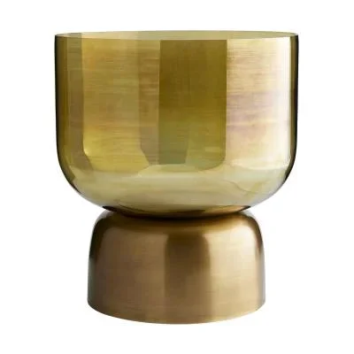 Vase4264351