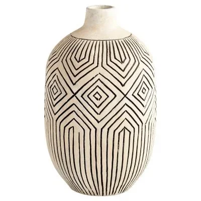 Vase4327382