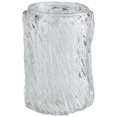 Vase4354692