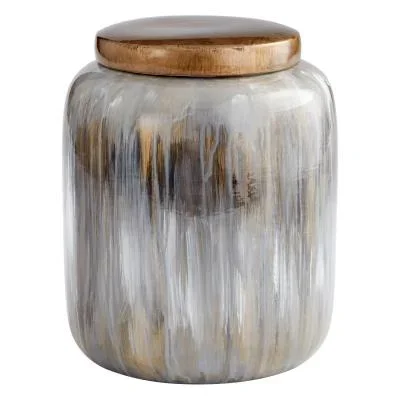 Vase445260