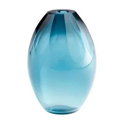 Vase445809