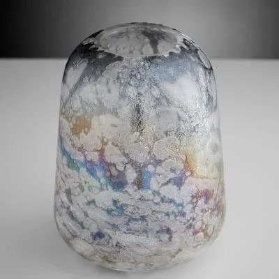Vase4464302